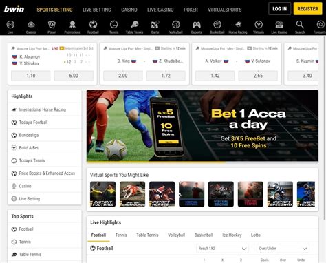 bwin kenya|Football Kenya .